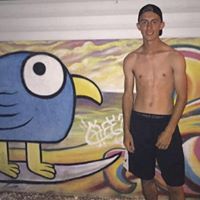 Gregory Mercer Photo 17