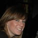 Lisa Thorne Photo 23