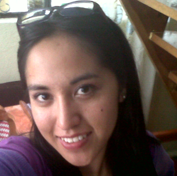 Laura Escobedo Photo 13