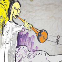 Craig Richardson Photo 48 Craig Richardson Photo 48