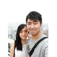 Chung Tang Photo 33