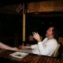 Terry Holsinger Photo 2