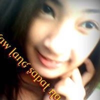 Ronald Felix Photo 3