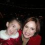 Jennifer Clinton Photo 5