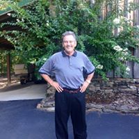 James Dunbar Photo 42