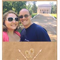 Kristina Spalding Photo 2