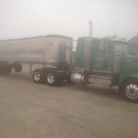 Dennis Dotson Photo 31