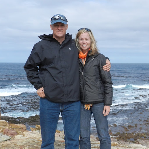 Bill Anderson Photo 26 Bill Anderson Photo 26