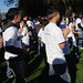 Christine Patel Photo 4