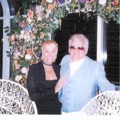 Patricia Thatcher Photo 10