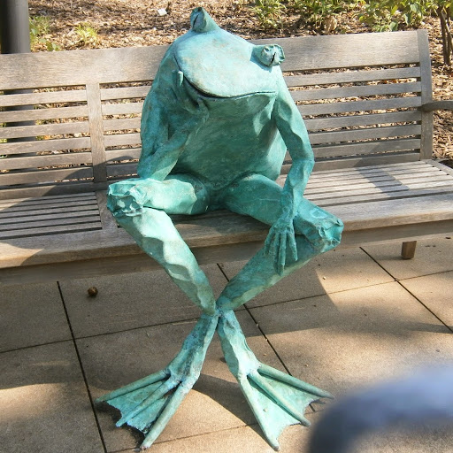 Cheryl Jamison Photo 4 Cheryl Jamison Photo 4