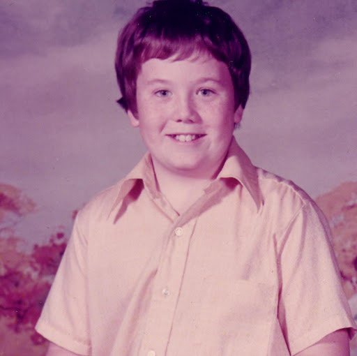 John Hand Photo 57 John Hand Photo 57