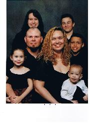 Michele Mayes Photo 10