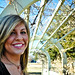 Chelsea Watson Photo 32
