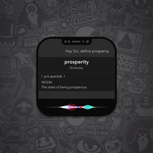 Dean Christian Photo 13