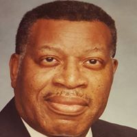 Dennis Whaley Photo 34