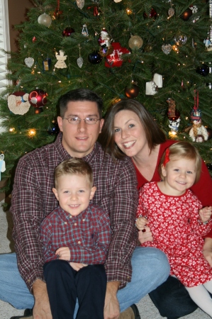 Karen Brewer Photo 7