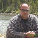 Steven Matheson Photo 3