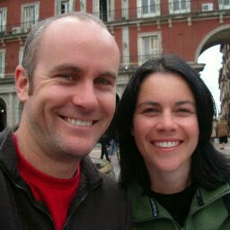 Carl Steward Photo 19 Carl Steward Photo 19