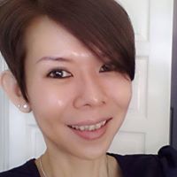 Lily Tung Photo 10