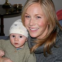 Melissa Conrad Photo 29