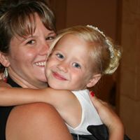 Lisa Elmore Photo 9
