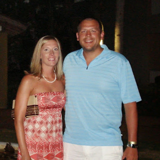 Stacy Cooper Photo 23