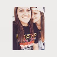 Lindsey Moore Photo 21