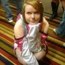 Allison Jones Photo 16