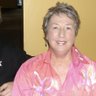 Kathleen Allen Photo 33
