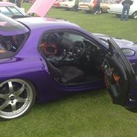 Lisa Willson Photo 15
