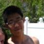 Mike Lee Photo 23