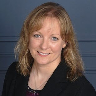 Pamela Hedrick Photo 3