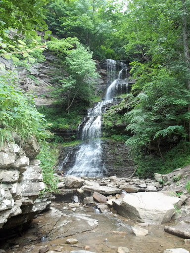 Patricia Stover Photo 7