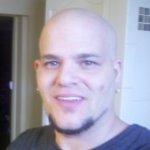 James Tripoli Photo 1