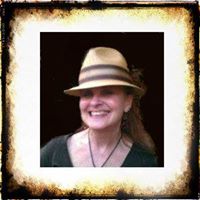 Janet Werner Photo 16