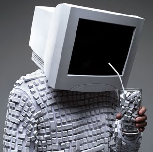 Charles Barbour Photo 40