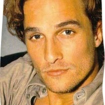 Anthony Noble Photo 21