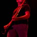 John Peck Photo 24