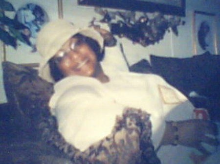 Tonya Johnson Photo 16