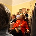 Jennifer Ayotte Photo 22