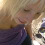 Stacey Godfrey Photo 4