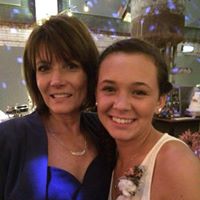 Sarah Mayberry Photo 38