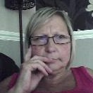 Elizabeth Wickham Photo 15
