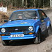 Christopher Hollins Photo 15