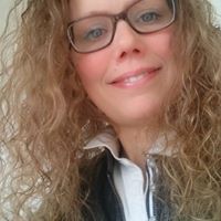 Christine Dahl Photo 26