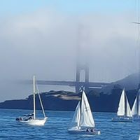 Laurie Gutierrez Photo 13