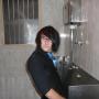 Richard Fletcher Photo 20