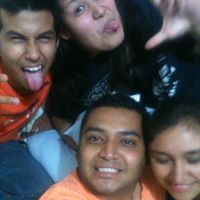 Rosalba Castro Photo 17