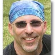 Larry Wasserman Photo 24 Larry Wasserman Photo 24